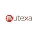 nutexa.com