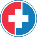 nutex health, inc