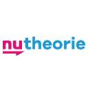 nutheorie.nl