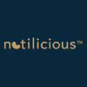 nutilicious.com