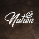 Logo der Brand christina_szobotka <> Nution | CHRISTINA10