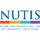 nutis.com
