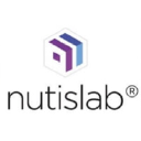 nutislab.com