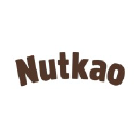 nutkao.com