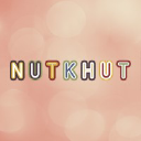nutkhut.co.uk
