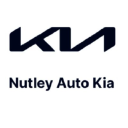 NK  Avatar
