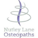 nutleylaneosteopaths.co.uk