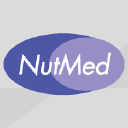 nutmed.com.br