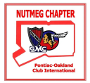 Nutmeg Chapter POCI