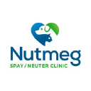 nutmegclinic.org