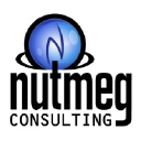 Nutmeg Consulting