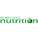 nutmegstatenutrition.com