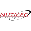 Nutmeg Technologies