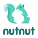 nutnut-games.com