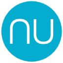 Nutonian logo