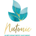 nutonic.com