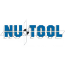 Nu-Tool Industries