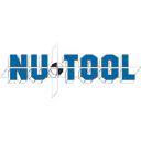 Nu-Tool Industries