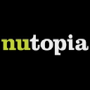 nutopia.com