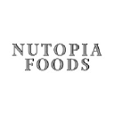 Nutopia Foods