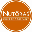 nutoras.com
