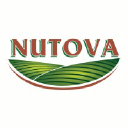 nutova.com