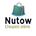 nutow.com