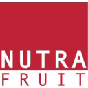 nutra-fruit.com