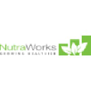 nutra-works.com