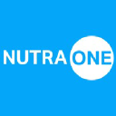 nutra.one