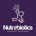 nutrabiotics.info
