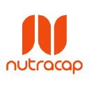NutraCap Labs