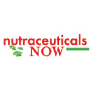Nutraceuticals Now