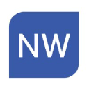 Nutraceuticals World company logo