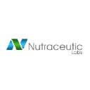 nutraceuticlabs.com