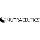 nutraceutics.com
