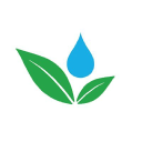 NutraDrip Irrigation Systems