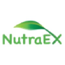 nutraex.com