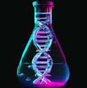 NutraHacker