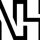 Nutra Holdings logo