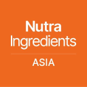 nutraingredients-asia.com