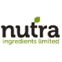 nutraingredients.co.uk