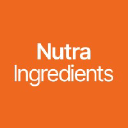 NutraIngredients