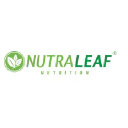 NutraLeaf Inc