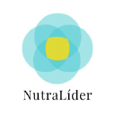 nutralider.com.br