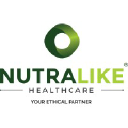 nutralike.com