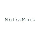 nutramara.com