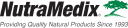 Nutramedix