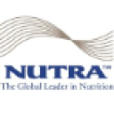 nutra manufacturing