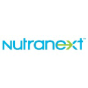 nutranext.net